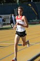 2010 Brutus Hamilton-Sat-334